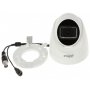 DAHUA Kamera HAC-HDW1200TRQ-0280B 2.8MM 4in1 analogna, HDC FULL HD 25m Smart diode Plastično kućište 40709 - slika 2