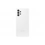 SAMSUNG Galaxy A13 3/32 GB White SM-A135FZWUEUC - slika 2