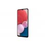 SAMSUNG Galaxy A13 3/32 GB White SM-A135FZWUEUC - slika 3