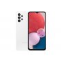 SAMSUNG Galaxy A13 3/32 GB White SM-A135FZWUEUC - slika 1