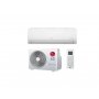 LG S12EG INVERTER - slika 2