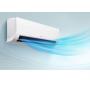 LG S12EG INVERTER - slika 1