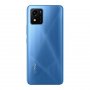 VIVO Y01 3/32GB Sapphire Blue - slika 3