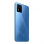 VIVO Y01 3/32GB Sapphire Blue - slika 4