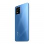 VIVO Y01 3/32GB Sapphire Blue - slika 1
