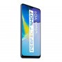 VIVO Y01 3/32GB Elegant Black - slika 2