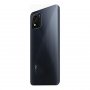 VIVO Y01 3/32GB Elegant Black - slika 3
