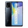 VIVO Y01 3/32GB Elegant Black - slika 1