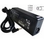 GEMBIRD NPA90-200-4500 (IB06) punjač za laptop 90W-20V-4.5A, 7.9x5.5mm yellow PIN (1024) 38966 - slika 1