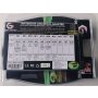 GEMBIRD NPA-AC6D laptop punjač AC 65W + QC3.0 mobilni punjač quick charge 3A, auto-voltage (1393) 38595 - slika 2