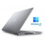 DELL Latitude 5420 (14 FHD i5-1135G7, 8GB, 256GB SSD, Intel Iris Xe Backlit, FP Win11Pro 3yr ProSupport) - slika 1