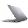 DELL Latitude 5420 (14 FHD i5-1135G7, 8GB, 256GB SSD, Intel Iris Xe Backlit, FP Win11Pro 3yr ProSupport) - slika 2