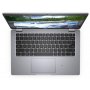 DELL Latitude 5420 (14 FHD i5-1135G7, 8GB, 256GB SSD, Intel Iris Xe Backlit, FP Win11Pro 3yr ProSupport) - slika 3