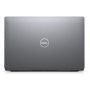 DELL Latitude 5420 (14 FHD i5-1135G7, 8GB, 256GB SSD, Intel Iris Xe Backlit, FP Win11Pro 3yr ProSupport) - slika 4