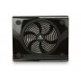 JETION Cooler pad JT-NCP022 - slika 1