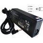 GEMBIRD NPA65-190-3420 (AC07) punjač za laptop 65W-19V-3.42A, 5.5x1.7mm yellow (819 Alt=AC09)38947 - slika 1