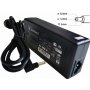 GEMBIRD NPA65-190-3420 (AC08) punjač za laptop 65W-19V-3.42A, 3.0x1.1mm (819) 38948 - slika 1
