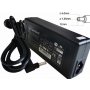 GEMBIRD NPA40-190-2370 (AS10) punjač za laptop 40W-19V-2.37A, 4.0x1.35mm black (819 Alt=AS14) 38951 - slika 1