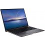 ASUS Zenbook S UX393EA-EVO-HK731R (Touch 3300x2200 , i7-1165G7, 16GB, SSD 1TB, Win 10 Pro) - slika 1