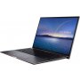 ASUS Zenbook S UX393EA-EVO-HK731R (Touch 3300x2200 , i7-1165G7, 16GB, SSD 1TB, Win 10 Pro) - slika 2