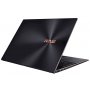ASUS Zenbook S UX393EA-EVO-HK731R (Touch 3300x2200 , i7-1165G7, 16GB, SSD 1TB, Win 10 Pro) - slika 3