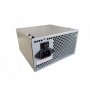 GEMBIRD GMB-560-12 bez kutije napajanje 560W 12cm FAN, 20+4pin, 4pin 12V,2xSATA 2xIDE (1163) 19074 - slika 2