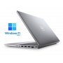 DELL Latitude 5520 (15.6 FHD i5-1135G7 8GB 256GB SSD Intel Iris Xe Backlit FP Win11Pro 3yr ProSupport) - slika 1