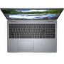 DELL Latitude 5520 (15.6 FHD i5-1135G7 8GB 256GB SSD Intel Iris Xe Backlit FP Win11Pro 3yr ProSupport) - slika 3