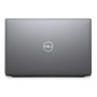 DELL Latitude 5520 (15.6 FHD i5-1135G7 8GB 256GB SSD Intel Iris Xe Backlit FP Win11Pro 3yr ProSupport) - slika 4