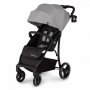 KINDERKRAFT Kolica TRIG grey - slika 1