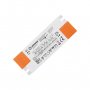 LEDVANCE Ispravljač 45W IP20 4058075240254 - slika 1