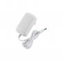 PROSTO Set smart RGB LED traka 3m LTK5050/30RGB-WF/3 - slika 2