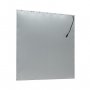 PROSTO LED panel 36W hladno beli LPN-S6060W-36/CW - slika 2