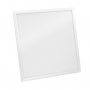 PROSTO LED panel 36W hladno beli LPN-S6060W-36/CW - slika 1