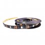 PROSTO Set RGB LED traka 5m LTK5050/30RGB-RC/5 - slika 2