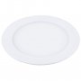 PROSTO LED ugradna panel lampa 24W dnevno svetlo LUPS-O24/W - slika 1