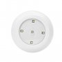 PROSTO Set LED baterijskih lampi PL6601 - slika 2