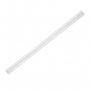 PROSTO LED strela 120cm 20W LCN-T5P-18W/CW - slika 2