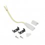 PROSTO LED strela 120cm 20W LCN-T5P-18W/CW - slika 3