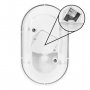 PROSTO LED brodska lampa 11W  LBE8-190-CW/WH - slika 2
