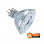 OSRAM LED sijalica hladno bela 12V 3.4W  4058075431539 - slika 1