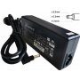 GEMBIRD NPA65-200-3250 (IB03) punjač za laptop 65W-20V-3.25A, 5.5x2.5mm Black (819) 38964 - slika 1