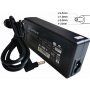 GEMBIRD NPA65-195-3330 (HP07) punjač za laptop 65W-19.5V-3.33A, 4.5x3.0mm PIN blue(901 Alt=DE11) 38960 - slika 1