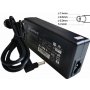 GEMBIRD NPA65-195-3340 (DE03) punjač za laptop 65W-19.5V-3.34A, 7.4x5.0mm black PIN (925 Alt=DE10) 38955 - slika 1