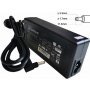 GEMBIRD NPA90-190-4740 (AC09) punjač za laptop 90W-19V-4.74A, 5.5x1.7mm yellow (983) 38949 - slika 1