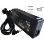 GEMBIRD NPA90-190-4740 (AS16) punjač za laptop 90W-19V-4.74A, 5.5x2.5mm black (983) 38954 - slika 1