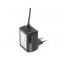 GEMBIRD EG-MC-009 24W Univerzalni AC-DC adapter 220V/24W na 3,4.5,5,6,7.5,9,12V 2A max 1687 - slika 3
