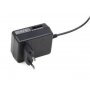 GEMBIRD EG-MC-009 24W Univerzalni AC-DC adapter 220V/24W na 3,4.5,5,6,7.5,9,12V 2A max 1687 - slika 4