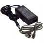 ESTAR Napajanje 12V/5A PA-60W AC Adapter, punjač 5.5x2.1mm (alt. NPA-AC47) 20209 - slika 1