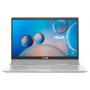 ASUS X515EA-BQ312W (Full HD, i3-1115G4, 8GB, SSD 256GB, Win 11 Home) - slika 1